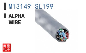 M13149 SL199 ͼƬ